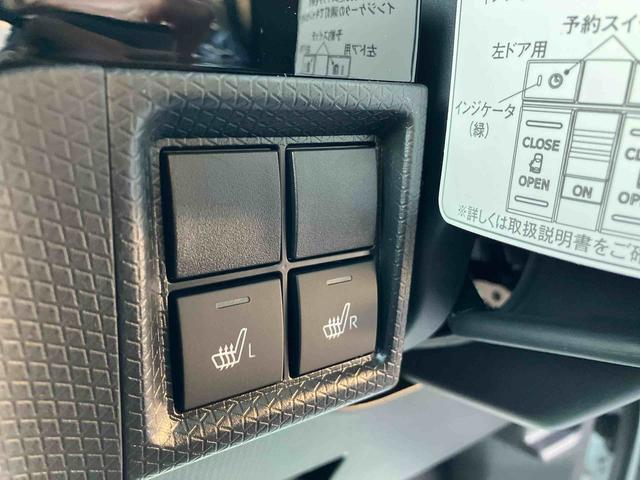 タントカスタムＸ（福島県）の中古車