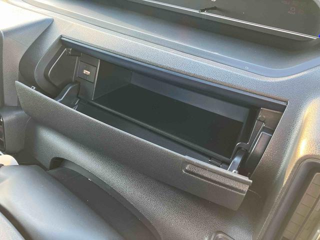 タントカスタムＸ（福島県）の中古車