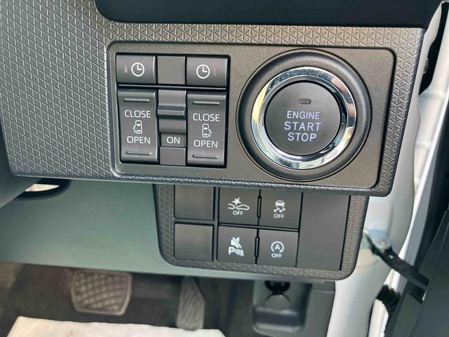 タントカスタムＸ（福島県）の中古車