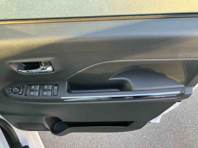 タントカスタムＸ（福島県）の中古車