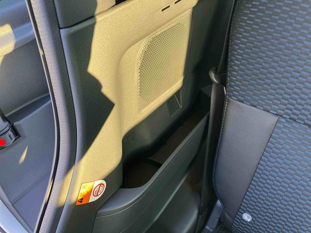 タントカスタムＸ（福島県）の中古車