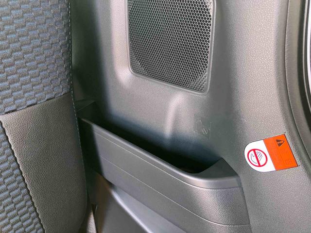 タントカスタムＸ（福島県）の中古車