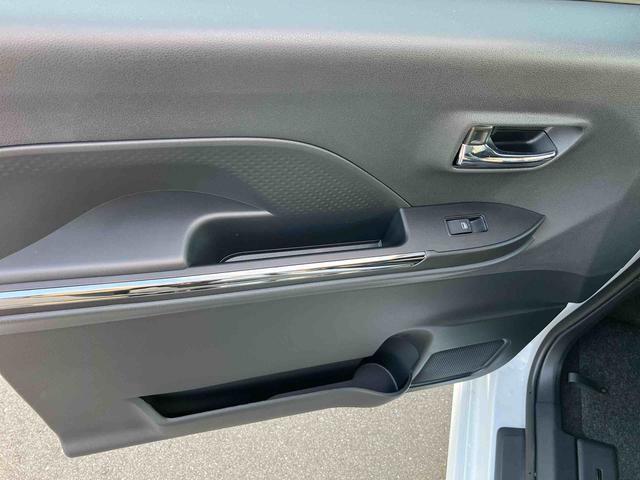 タントカスタムＸ（福島県）の中古車