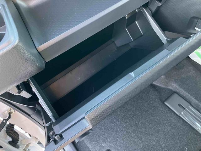 タントカスタムＸ（福島県）の中古車