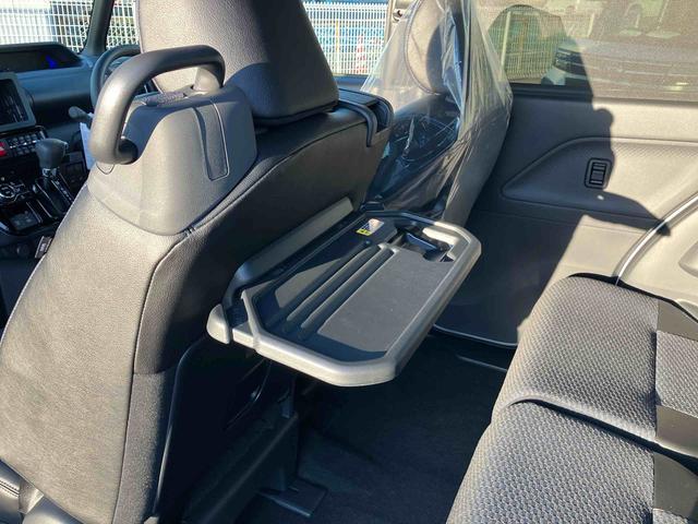 タントカスタムＸ（福島県）の中古車