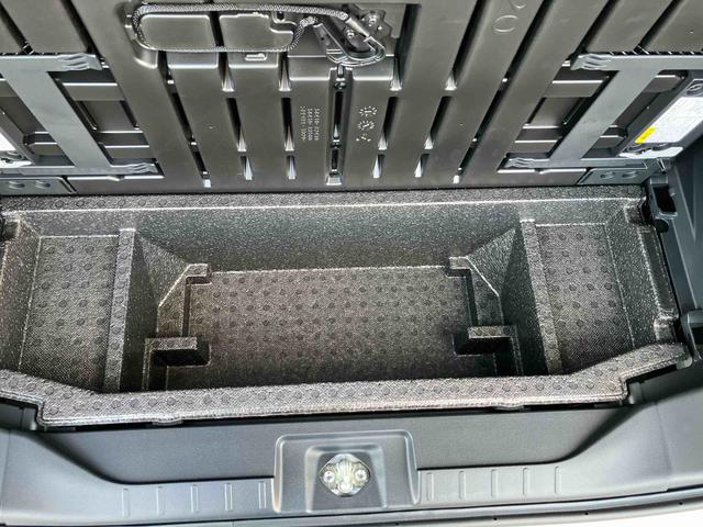 タントカスタムＸ（福島県）の中古車