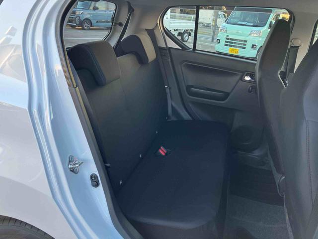 ミライースＧ　ＳＡIII２ＷＤ　ＣＶＴ　６６０ｃｃ　ナビ　バックモニター　ドライブレコーダー　前席シートヒーター　衝突被害軽減ブレーキ　横滑り防止装置　ＡＢＳ　アイドリングストップ　プッシュボタンスタート　スマートキー（福島県）の中古車