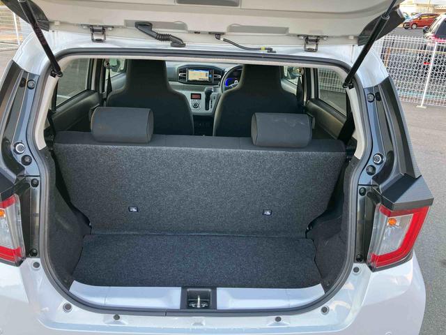 ミライースＧ　ＳＡIII２ＷＤ　ＣＶＴ　６６０ｃｃ　ナビ　バックモニター　ドライブレコーダー　前席シートヒーター　衝突被害軽減ブレーキ　横滑り防止装置　ＡＢＳ　アイドリングストップ　プッシュボタンスタート　スマートキー（福島県）の中古車