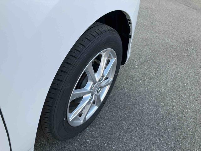 ミライースＧ　ＳＡIII２ＷＤ　ＣＶＴ　６６０ｃｃ　ナビ　バックモニター　ドライブレコーダー　前席シートヒーター　衝突被害軽減ブレーキ　横滑り防止装置　ＡＢＳ　アイドリングストップ　プッシュボタンスタート　スマートキー（福島県）の中古車