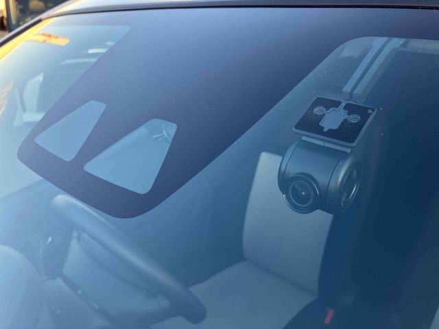 ミライースＧ　ＳＡIII２ＷＤ　ＣＶＴ　６６０ｃｃ　ナビ　バックモニター　ドライブレコーダー　前席シートヒーター　衝突被害軽減ブレーキ　横滑り防止装置　ＡＢＳ　アイドリングストップ　プッシュボタンスタート　スマートキー（福島県）の中古車