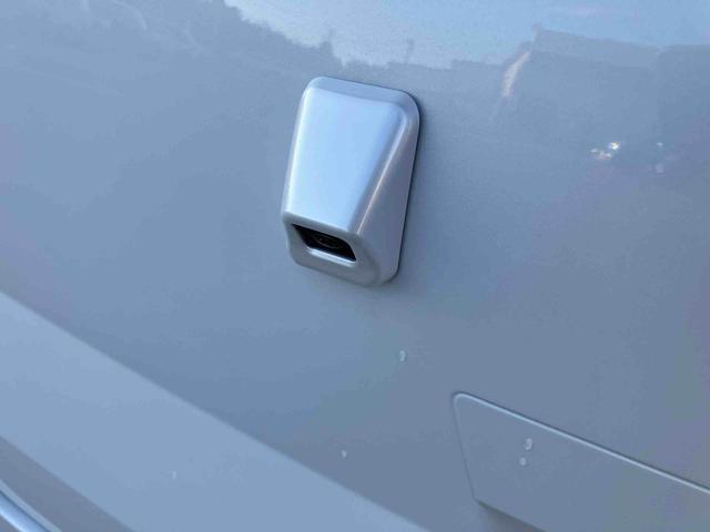 ミライースＧ　ＳＡIII２ＷＤ　ＣＶＴ　６６０ｃｃ　ナビ　バックモニター　ドライブレコーダー　前席シートヒーター　衝突被害軽減ブレーキ　横滑り防止装置　ＡＢＳ　アイドリングストップ　プッシュボタンスタート　スマートキー（福島県）の中古車