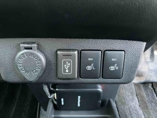 ミライースＧ　ＳＡIII２ＷＤ　ＣＶＴ　６６０ｃｃ　ナビ　バックモニター　ドライブレコーダー　前席シートヒーター　衝突被害軽減ブレーキ　横滑り防止装置　ＡＢＳ　アイドリングストップ　プッシュボタンスタート　スマートキー（福島県）の中古車