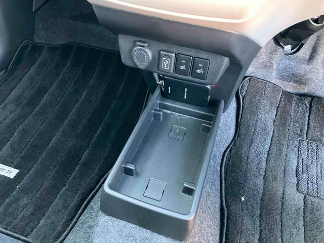 ミライースＧ　ＳＡIII２ＷＤ　ＣＶＴ　６６０ｃｃ　ナビ　バックモニター　ドライブレコーダー　前席シートヒーター　衝突被害軽減ブレーキ　横滑り防止装置　ＡＢＳ　アイドリングストップ　プッシュボタンスタート　スマートキー（福島県）の中古車