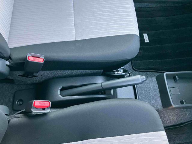 ミライースＧ　ＳＡIII２ＷＤ　ＣＶＴ　６６０ｃｃ　ナビ　バックモニター　ドライブレコーダー　前席シートヒーター　衝突被害軽減ブレーキ　横滑り防止装置　ＡＢＳ　アイドリングストップ　プッシュボタンスタート　スマートキー（福島県）の中古車