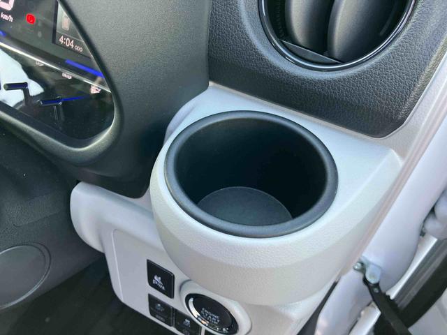 ミライースＧ　ＳＡIII２ＷＤ　ＣＶＴ　６６０ｃｃ　ナビ　バックモニター　ドライブレコーダー　前席シートヒーター　衝突被害軽減ブレーキ　横滑り防止装置　ＡＢＳ　アイドリングストップ　プッシュボタンスタート　スマートキー（福島県）の中古車