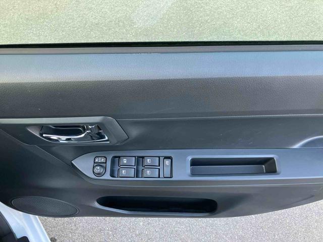 ミライースＧ　ＳＡIII２ＷＤ　ＣＶＴ　６６０ｃｃ　ナビ　バックモニター　ドライブレコーダー　前席シートヒーター　衝突被害軽減ブレーキ　横滑り防止装置　ＡＢＳ　アイドリングストップ　プッシュボタンスタート　スマートキー（福島県）の中古車