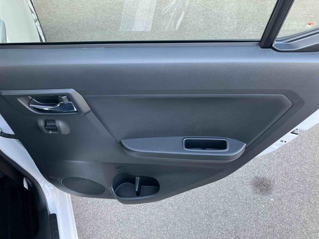 ミライースＧ　ＳＡIII２ＷＤ　ＣＶＴ　６６０ｃｃ　ナビ　バックモニター　ドライブレコーダー　前席シートヒーター　衝突被害軽減ブレーキ　横滑り防止装置　ＡＢＳ　アイドリングストップ　プッシュボタンスタート　スマートキー（福島県）の中古車