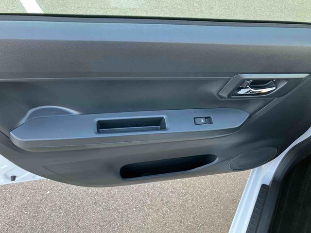 ミライースＧ　ＳＡIII２ＷＤ　ＣＶＴ　６６０ｃｃ　ナビ　バックモニター　ドライブレコーダー　前席シートヒーター　衝突被害軽減ブレーキ　横滑り防止装置　ＡＢＳ　アイドリングストップ　プッシュボタンスタート　スマートキー（福島県）の中古車