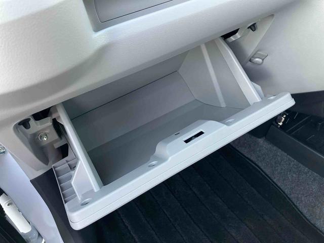 ミライースＧ　ＳＡIII２ＷＤ　ＣＶＴ　６６０ｃｃ　ナビ　バックモニター　ドライブレコーダー　前席シートヒーター　衝突被害軽減ブレーキ　横滑り防止装置　ＡＢＳ　アイドリングストップ　プッシュボタンスタート　スマートキー（福島県）の中古車