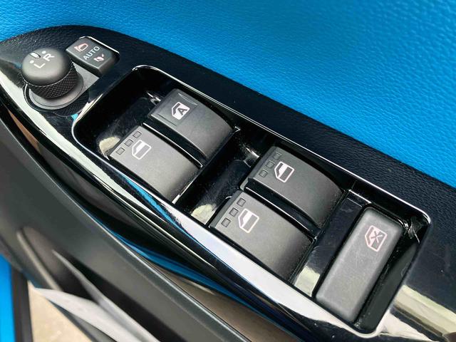 キャストアクティバＧ　プライムコレクション　ＳＡII２ＷＤ　ＣＶＴ　６６０ｃｃ　ナビ　バックモニター　ＥＴＣ車載器　衝突被害軽減ブレーキ　横滑り防止装置　ＡＢＳ　アイドリングストップ　プッシュボタンスタート　オートライト　ベンチシート　　車検整備付（福島県）の中古車