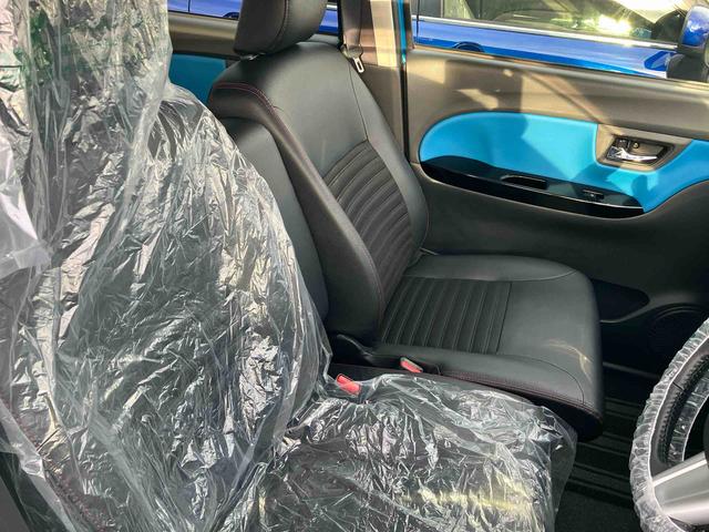 キャストアクティバＧ　プライムコレクション　ＳＡII２ＷＤ　ＣＶＴ　６６０ｃｃ　ナビ　バックモニター　ＥＴＣ車載器　衝突被害軽減ブレーキ　横滑り防止装置　ＡＢＳ　アイドリングストップ　プッシュボタンスタート　オートライト　ベンチシート　　車検整備付（福島県）の中古車