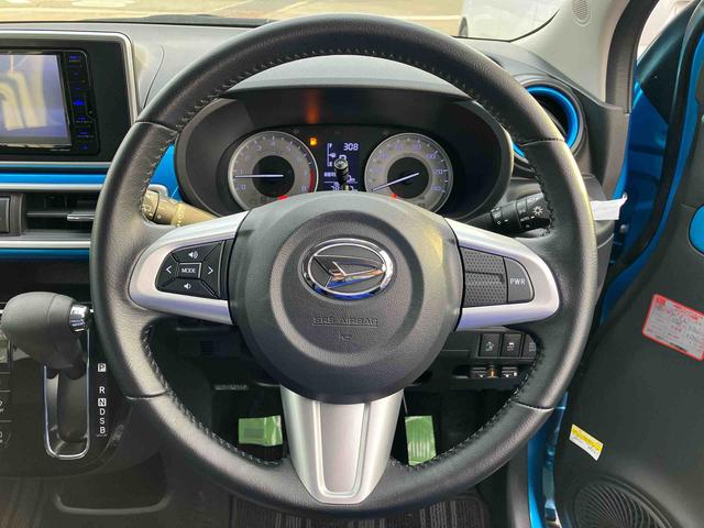 キャストアクティバＧ　プライムコレクション　ＳＡII２ＷＤ　ＣＶＴ　６６０ｃｃ　ナビ　バックモニター　ＥＴＣ車載器　衝突被害軽減ブレーキ　横滑り防止装置　ＡＢＳ　アイドリングストップ　プッシュボタンスタート　オートライト　ベンチシート　　車検整備付（福島県）の中古車