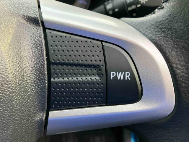 キャストアクティバＧ　プライムコレクション　ＳＡII２ＷＤ　ＣＶＴ　６６０ｃｃ　ナビ　バックモニター　ＥＴＣ車載器　衝突被害軽減ブレーキ　横滑り防止装置　ＡＢＳ　アイドリングストップ　プッシュボタンスタート　オートライト　ベンチシート　　車検整備付（福島県）の中古車