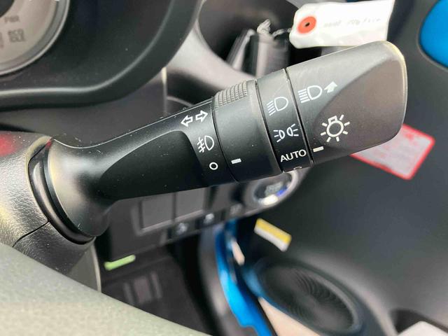 キャストアクティバＧ　プライムコレクション　ＳＡII２ＷＤ　ＣＶＴ　６６０ｃｃ　ナビ　バックモニター　ＥＴＣ車載器　衝突被害軽減ブレーキ　横滑り防止装置　ＡＢＳ　アイドリングストップ　プッシュボタンスタート　オートライト　ベンチシート　　車検整備付（福島県）の中古車