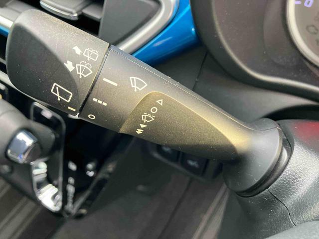 キャストアクティバＧ　プライムコレクション　ＳＡII２ＷＤ　ＣＶＴ　６６０ｃｃ　ナビ　バックモニター　ＥＴＣ車載器　衝突被害軽減ブレーキ　横滑り防止装置　ＡＢＳ　アイドリングストップ　プッシュボタンスタート　オートライト　ベンチシート　　車検整備付（福島県）の中古車