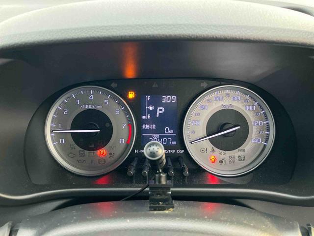 キャストアクティバＧ　プライムコレクション　ＳＡII２ＷＤ　ＣＶＴ　６６０ｃｃ　ナビ　バックモニター　ＥＴＣ車載器　衝突被害軽減ブレーキ　横滑り防止装置　ＡＢＳ　アイドリングストップ　プッシュボタンスタート　オートライト　ベンチシート　　車検整備付（福島県）の中古車