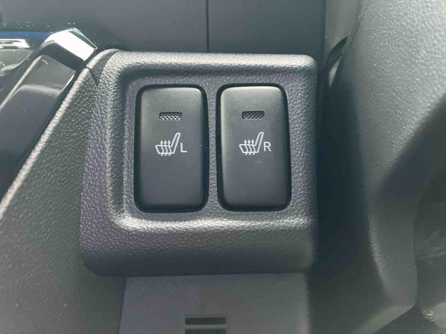 キャストアクティバＧ　プライムコレクション　ＳＡII２ＷＤ　ＣＶＴ　６６０ｃｃ　ナビ　バックモニター　ＥＴＣ車載器　衝突被害軽減ブレーキ　横滑り防止装置　ＡＢＳ　アイドリングストップ　プッシュボタンスタート　オートライト　ベンチシート　　車検整備付（福島県）の中古車