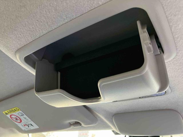 キャストアクティバＧ　プライムコレクション　ＳＡII２ＷＤ　ＣＶＴ　６６０ｃｃ　ナビ　バックモニター　ＥＴＣ車載器　衝突被害軽減ブレーキ　横滑り防止装置　ＡＢＳ　アイドリングストップ　プッシュボタンスタート　オートライト　ベンチシート　　車検整備付（福島県）の中古車