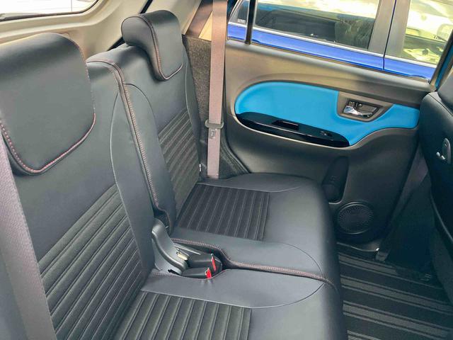 キャストアクティバＧ　プライムコレクション　ＳＡII２ＷＤ　ＣＶＴ　６６０ｃｃ　ナビ　バックモニター　ＥＴＣ車載器　衝突被害軽減ブレーキ　横滑り防止装置　ＡＢＳ　アイドリングストップ　プッシュボタンスタート　オートライト　ベンチシート　　車検整備付（福島県）の中古車