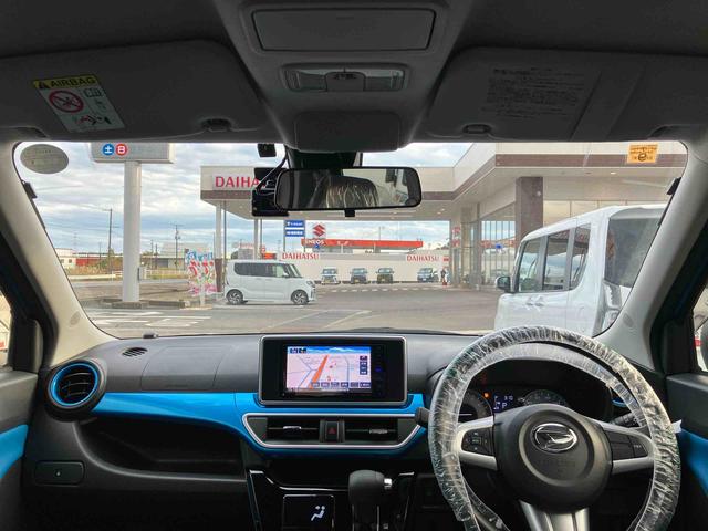 キャストアクティバＧ　プライムコレクション　ＳＡII２ＷＤ　ＣＶＴ　６６０ｃｃ　ナビ　バックモニター　ＥＴＣ車載器　衝突被害軽減ブレーキ　横滑り防止装置　ＡＢＳ　アイドリングストップ　プッシュボタンスタート　オートライト　ベンチシート　　車検整備付（福島県）の中古車