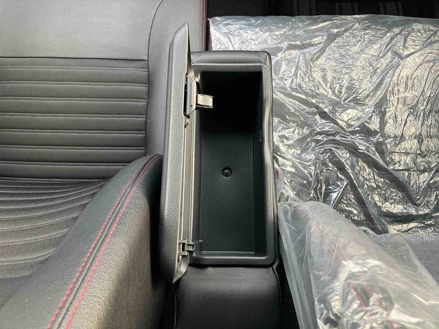 キャストアクティバＧ　プライムコレクション　ＳＡII２ＷＤ　ＣＶＴ　６６０ｃｃ　ナビ　バックモニター　ＥＴＣ車載器　衝突被害軽減ブレーキ　横滑り防止装置　ＡＢＳ　アイドリングストップ　プッシュボタンスタート　オートライト　ベンチシート　　車検整備付（福島県）の中古車