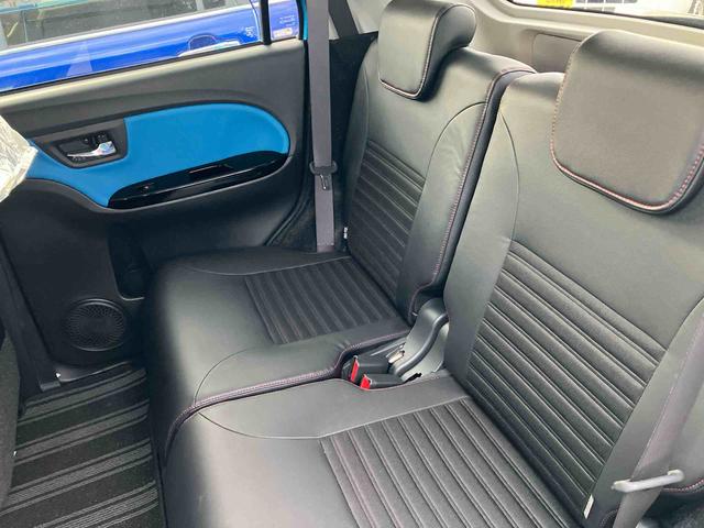 キャストアクティバＧ　プライムコレクション　ＳＡII２ＷＤ　ＣＶＴ　６６０ｃｃ　ナビ　バックモニター　ＥＴＣ車載器　衝突被害軽減ブレーキ　横滑り防止装置　ＡＢＳ　アイドリングストップ　プッシュボタンスタート　オートライト　ベンチシート　　車検整備付（福島県）の中古車