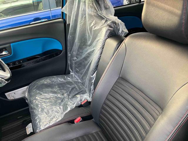 キャストアクティバＧ　プライムコレクション　ＳＡII２ＷＤ　ＣＶＴ　６６０ｃｃ　ナビ　バックモニター　ＥＴＣ車載器　衝突被害軽減ブレーキ　横滑り防止装置　ＡＢＳ　アイドリングストップ　プッシュボタンスタート　オートライト　ベンチシート　　車検整備付（福島県）の中古車