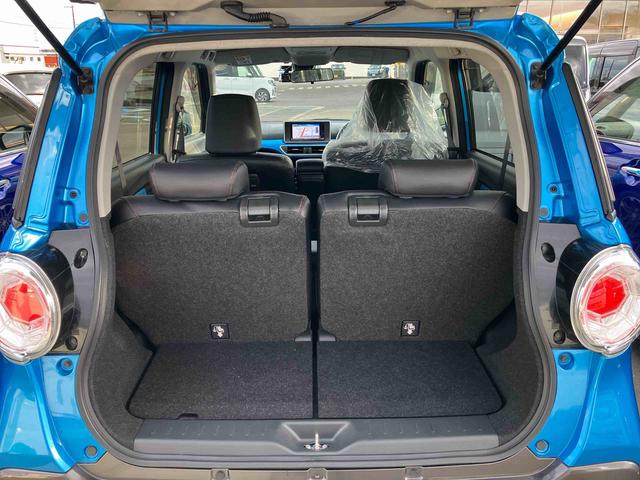 キャストアクティバＧ　プライムコレクション　ＳＡII２ＷＤ　ＣＶＴ　６６０ｃｃ　ナビ　バックモニター　ＥＴＣ車載器　衝突被害軽減ブレーキ　横滑り防止装置　ＡＢＳ　アイドリングストップ　プッシュボタンスタート　オートライト　ベンチシート　　車検整備付（福島県）の中古車