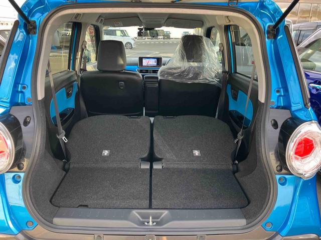 キャストアクティバＧ　プライムコレクション　ＳＡII２ＷＤ　ＣＶＴ　６６０ｃｃ　ナビ　バックモニター　ＥＴＣ車載器　衝突被害軽減ブレーキ　横滑り防止装置　ＡＢＳ　アイドリングストップ　プッシュボタンスタート　オートライト　ベンチシート　　車検整備付（福島県）の中古車