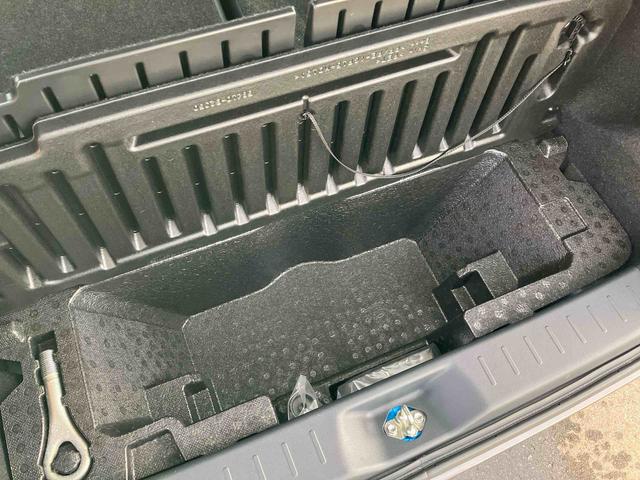 キャストアクティバＧ　プライムコレクション　ＳＡII２ＷＤ　ＣＶＴ　６６０ｃｃ　ナビ　バックモニター　ＥＴＣ車載器　衝突被害軽減ブレーキ　横滑り防止装置　ＡＢＳ　アイドリングストップ　プッシュボタンスタート　オートライト　ベンチシート　　車検整備付（福島県）の中古車