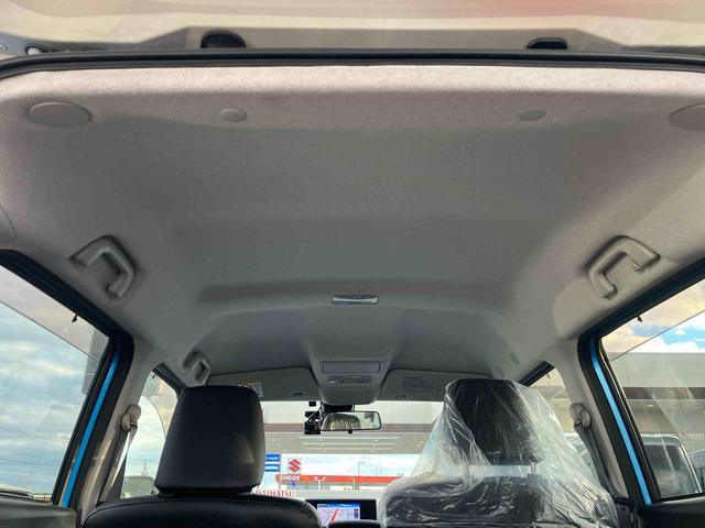 キャストアクティバＧ　プライムコレクション　ＳＡII２ＷＤ　ＣＶＴ　６６０ｃｃ　ナビ　バックモニター　ＥＴＣ車載器　衝突被害軽減ブレーキ　横滑り防止装置　ＡＢＳ　アイドリングストップ　プッシュボタンスタート　オートライト　ベンチシート　　車検整備付（福島県）の中古車