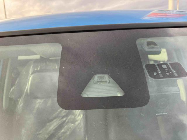 キャストアクティバＧ　プライムコレクション　ＳＡII２ＷＤ　ＣＶＴ　６６０ｃｃ　ナビ　バックモニター　ＥＴＣ車載器　衝突被害軽減ブレーキ　横滑り防止装置　ＡＢＳ　アイドリングストップ　プッシュボタンスタート　オートライト　ベンチシート　　車検整備付（福島県）の中古車