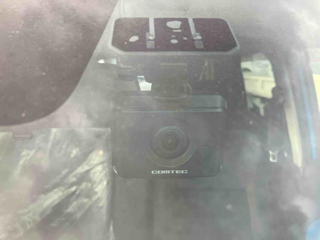 キャストアクティバＧ　プライムコレクション　ＳＡII２ＷＤ　ＣＶＴ　６６０ｃｃ　ナビ　バックモニター　ＥＴＣ車載器　衝突被害軽減ブレーキ　横滑り防止装置　ＡＢＳ　アイドリングストップ　プッシュボタンスタート　オートライト　ベンチシート　　車検整備付（福島県）の中古車