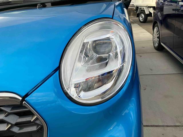 キャストアクティバＧ　プライムコレクション　ＳＡII２ＷＤ　ＣＶＴ　６６０ｃｃ　ナビ　バックモニター　ＥＴＣ車載器　衝突被害軽減ブレーキ　横滑り防止装置　ＡＢＳ　アイドリングストップ　プッシュボタンスタート　オートライト　ベンチシート　　車検整備付（福島県）の中古車