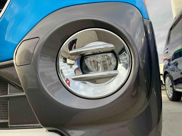 キャストアクティバＧ　プライムコレクション　ＳＡII２ＷＤ　ＣＶＴ　６６０ｃｃ　ナビ　バックモニター　ＥＴＣ車載器　衝突被害軽減ブレーキ　横滑り防止装置　ＡＢＳ　アイドリングストップ　プッシュボタンスタート　オートライト　ベンチシート　　車検整備付（福島県）の中古車