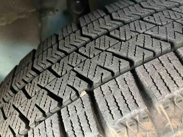 キャストアクティバＧ　プライムコレクション　ＳＡII２ＷＤ　ＣＶＴ　６６０ｃｃ　ナビ　バックモニター　ＥＴＣ車載器　衝突被害軽減ブレーキ　横滑り防止装置　ＡＢＳ　アイドリングストップ　プッシュボタンスタート　オートライト　ベンチシート　　車検整備付（福島県）の中古車