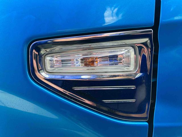 キャストアクティバＧ　プライムコレクション　ＳＡII２ＷＤ　ＣＶＴ　６６０ｃｃ　ナビ　バックモニター　ＥＴＣ車載器　衝突被害軽減ブレーキ　横滑り防止装置　ＡＢＳ　アイドリングストップ　プッシュボタンスタート　オートライト　ベンチシート　　車検整備付（福島県）の中古車