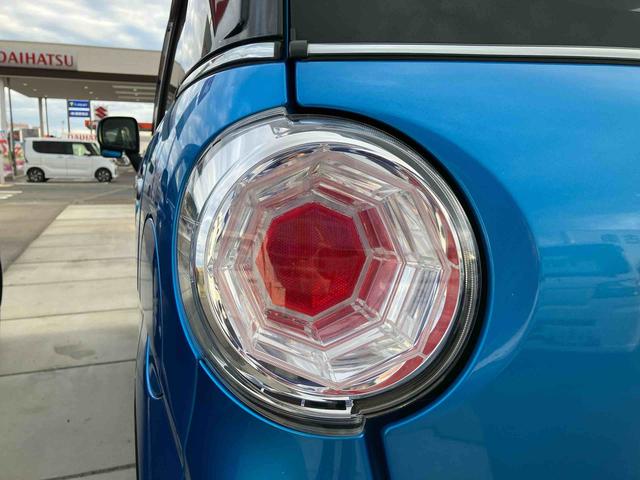 キャストアクティバＧ　プライムコレクション　ＳＡII２ＷＤ　ＣＶＴ　６６０ｃｃ　ナビ　バックモニター　ＥＴＣ車載器　衝突被害軽減ブレーキ　横滑り防止装置　ＡＢＳ　アイドリングストップ　プッシュボタンスタート　オートライト　ベンチシート　　車検整備付（福島県）の中古車