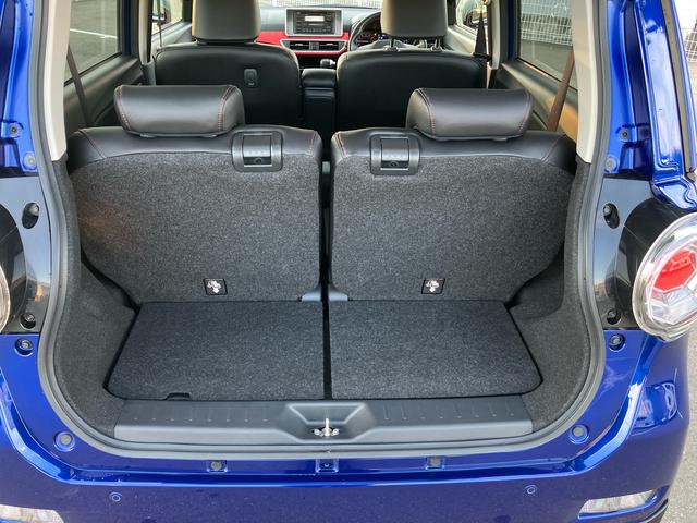 キャストスポーツＳＡII２ＷＤ　ＣＶＴ　６６０ｃｃ　ターボ　パドルシフト　ＥＴＣ車載器　運転席シートヒーター　衝突被害軽減ブレーキ　横滑り防止装置　ＡＢＳ　アイドリングストップ　プッシュボタンスタート　車検整備付（福島県）の中古車