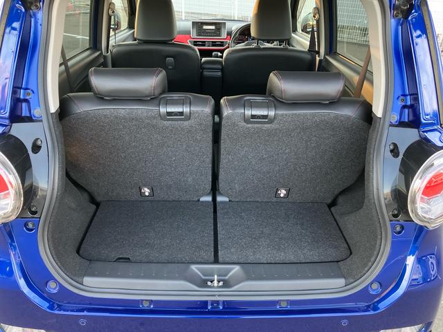 キャストスポーツＳＡII２ＷＤ　ＣＶＴ　６６０ｃｃ　ターボ　パドルシフト　ＥＴＣ車載器　運転席シートヒーター　衝突被害軽減ブレーキ　横滑り防止装置　ＡＢＳ　アイドリングストップ　プッシュボタンスタート　車検整備付（福島県）の中古車